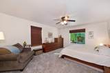 2008 Cassia Way - Photo 28