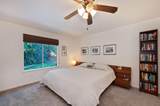 2008 Cassia Way - Photo 29