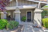 2008 Cassia Way - Photo 3