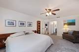 2008 Cassia Way - Photo 30
