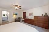 2008 Cassia Way - Photo 31