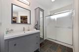 2008 Cassia Way - Photo 32
