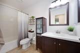 2008 Cassia Way - Photo 33