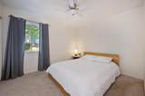 2008 Cassia Way - Photo 34