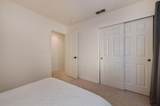 2008 Cassia Way - Photo 35