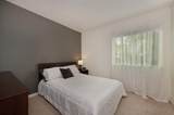 2008 Cassia Way - Photo 36