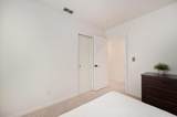 2008 Cassia Way - Photo 37