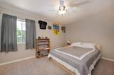 2008 Cassia Way - Photo 38