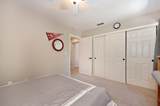 2008 Cassia Way - Photo 39