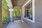 2008 Cassia Way - Photo 4