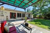 2008 Cassia Way - Photo 40