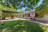 2008 Cassia Way - Photo 41