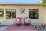 2008 Cassia Way - Photo 42