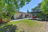 2008 Cassia Way - Photo 43