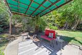 2008 Cassia Way - Photo 44