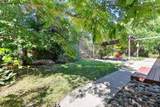 2008 Cassia Way - Photo 45