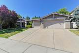 2008 Cassia Way - Photo 46