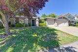 2008 Cassia Way - Photo 47