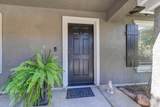 2008 Cassia Way - Photo 5
