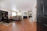 2008 Cassia Way - Photo 6