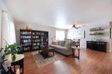 2008 Cassia Way - Photo 7