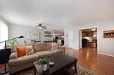 2008 Cassia Way - Photo 8