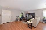 2008 Cassia Way - Photo 9
