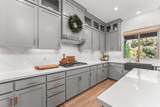 2282 Ranch View Drive - Photo 16