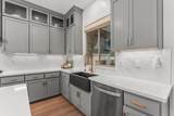 2282 Ranch View Drive - Photo 18