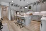 2282 Ranch View Drive - Photo 19
