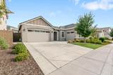 2282 Ranch View Drive - Photo 2