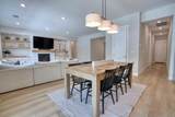 2282 Ranch View Drive - Photo 20