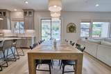 2282 Ranch View Drive - Photo 21