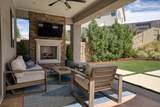 2282 Ranch View Drive - Photo 22
