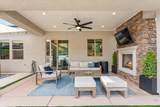 2282 Ranch View Drive - Photo 23