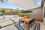 2282 Ranch View Drive - Photo 24