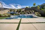 2282 Ranch View Drive - Photo 25