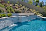 2282 Ranch View Drive - Photo 27
