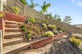 2282 Ranch View Drive - Photo 29