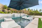 2282 Ranch View Drive - Photo 31