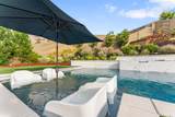 2282 Ranch View Drive - Photo 32