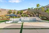 2282 Ranch View Drive - Photo 33
