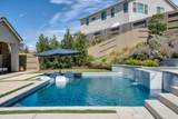 2282 Ranch View Drive - Photo 35