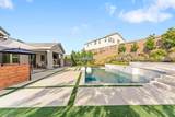 2282 Ranch View Drive - Photo 37