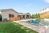 2282 Ranch View Drive - Photo 39