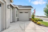 2282 Ranch View Drive - Photo 4