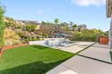 2282 Ranch View Drive - Photo 41