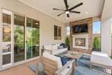 2282 Ranch View Drive - Photo 44
