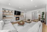 2282 Ranch View Drive - Photo 45