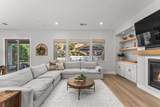 2282 Ranch View Drive - Photo 46
